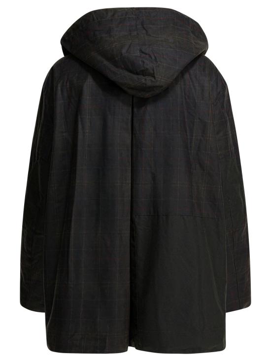 26SS 바버 자켓 LWX1528LWXTN11 - BARBOUR