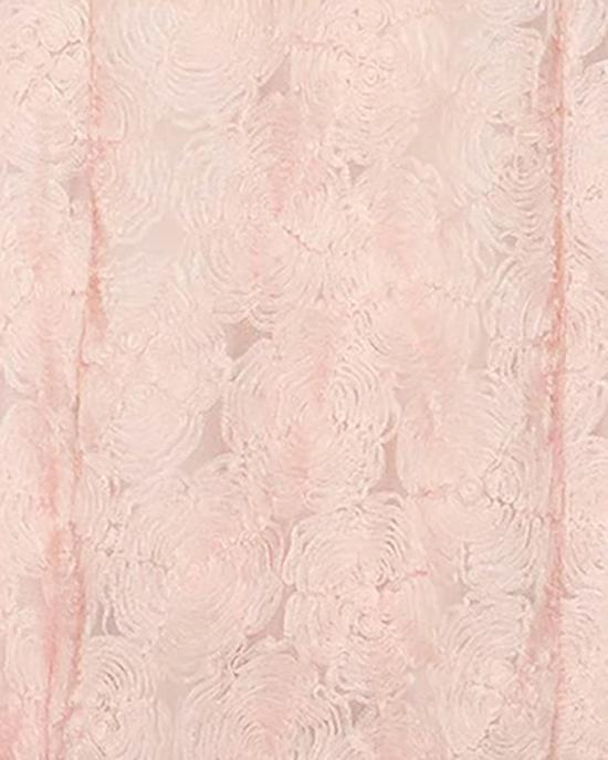 26SS 로테이트 바이 크리스텐슨 미디 원피스 1152281809 ORCHID ICE - ROTATE BY BIRGERCHRISTENSEN