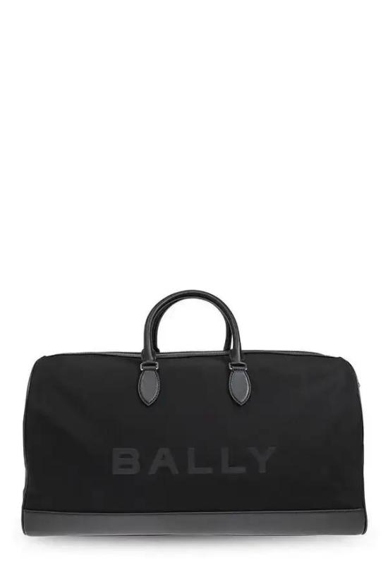  발리 더플백 MAT02BNY284U901P DOM