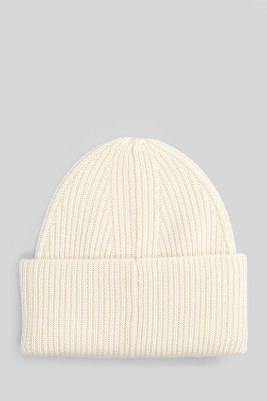 25FW 라니우스 비니 430604 F5LAUAHT186 Beige