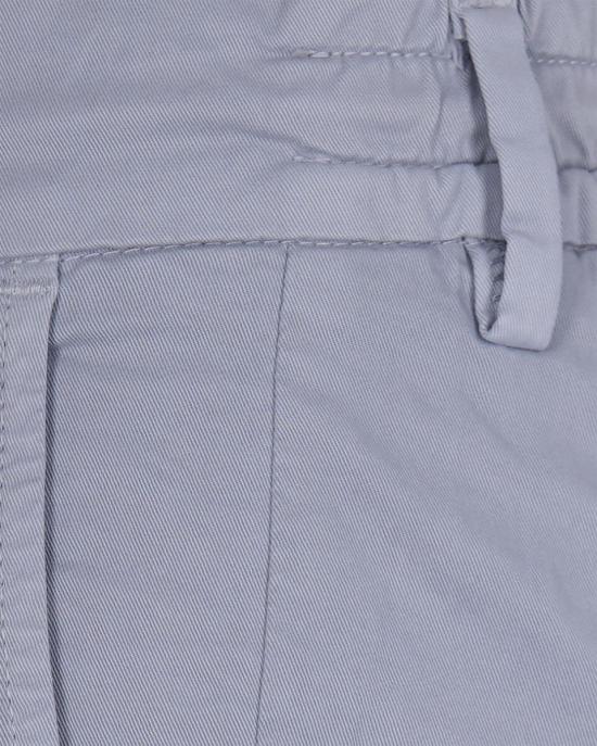 26SS 일레븐티 숏팬츠 M75PANG03TET0G00208NNN SKY BLUE - ELEVENTY