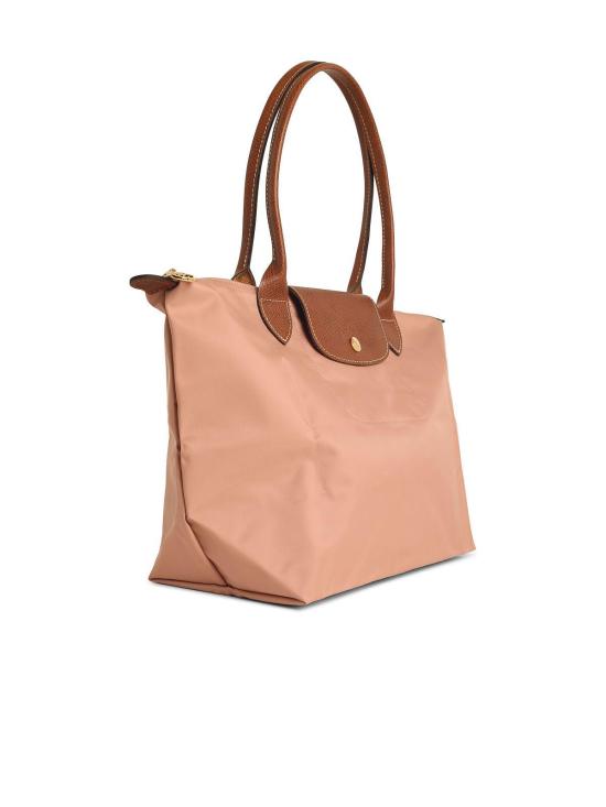  롱샴 르 플리아쥬 오리지널 M 숄더백 L2605089P96 - LONGCHAMP
