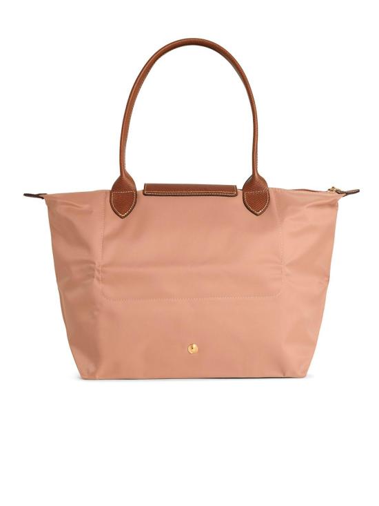  롱샴 르 플리아쥬 오리지널 M 숄더백 L2605089P96 - LONGCHAMP