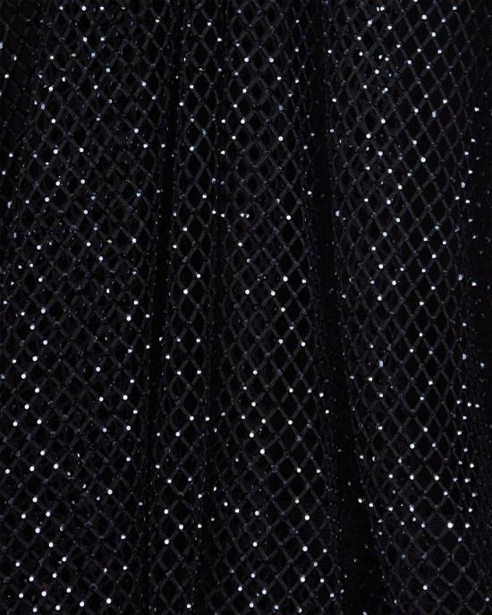 26SS 스포트막스 민소매 티셔츠 2612941061600SPXNODO002 Black - SPORTMAX