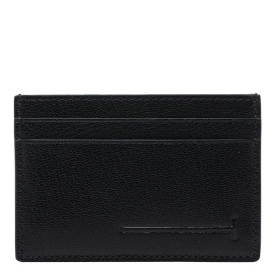 26SS 톰포드 가죽소품 YH413LGO033SNAA Black - TOMFORD