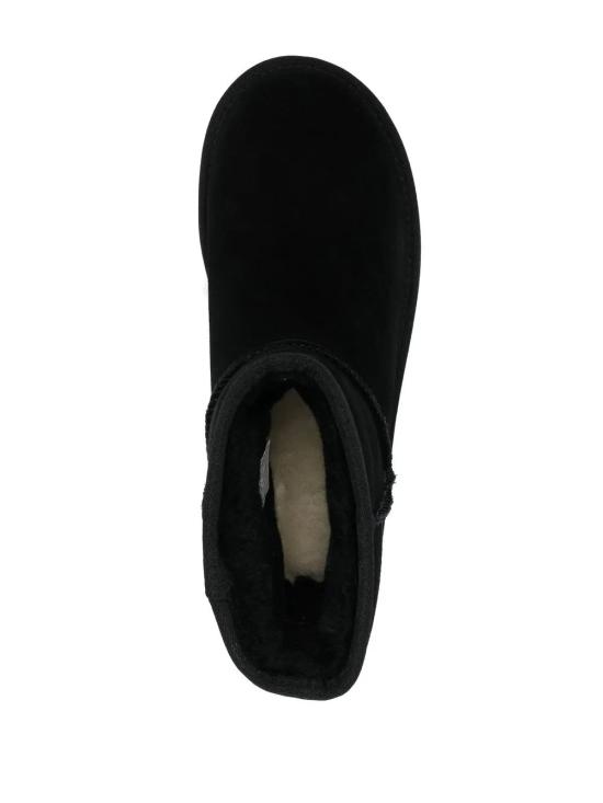 25FW 어그 부츠 1134991 BLK Black - UGG