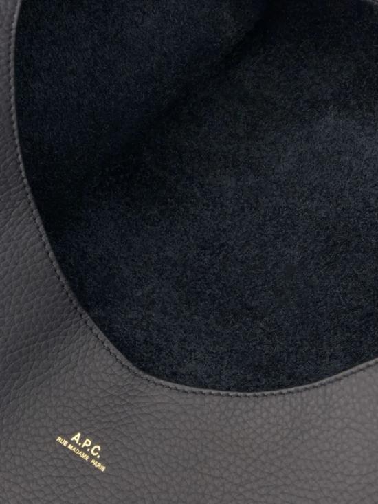 26SS 아페쎄 네이지 토트백 PXCBC F67008 LZZ - A.P.C.