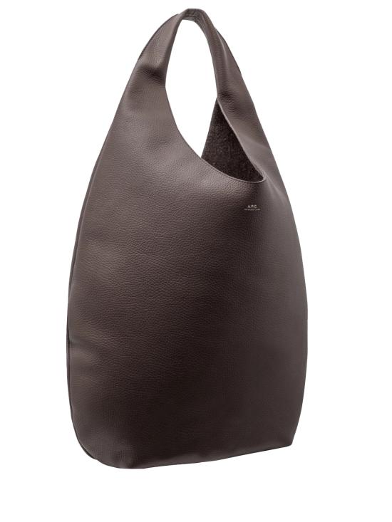 26SS 아페쎄 네이지 토트백 PXCBC F67008 CAV - A.P.C.