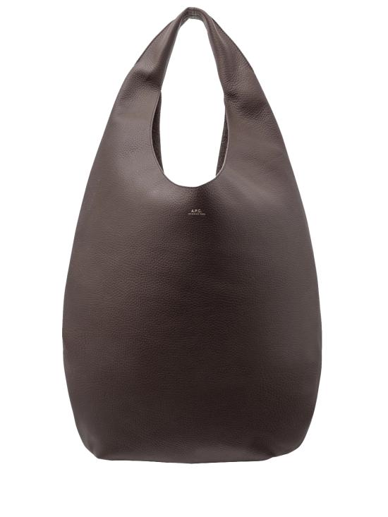 26SS 아페쎄 네이지 토트백 PXCBC F67008 CAV