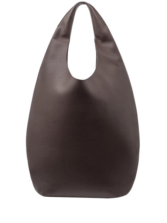 26SS 아페쎄 네이지 토트백 PXCBC F67008 CAV - A.P.C.