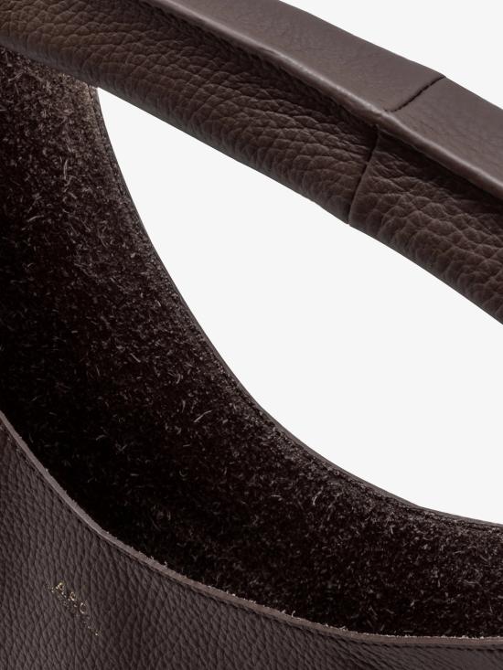 26SS 아페쎄 네이지 토트백 PXCBC F67008 CAV - A.P.C.