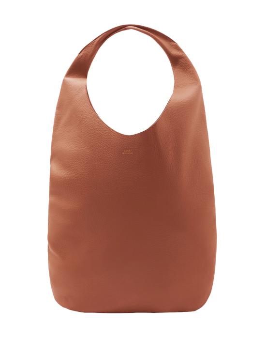 26SS 아페쎄 네이지 토트백 PXCBC F67008 CAD