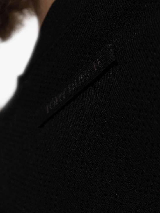 25FW 토리버치 가디건 171709001BLACK Black - TORY BURCH