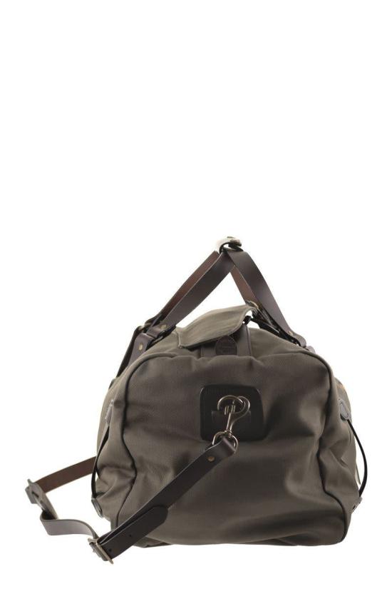 25FW 필슨 가방 FMLUG0074W0174WP 6308 OLIVE GREEN - FILSON