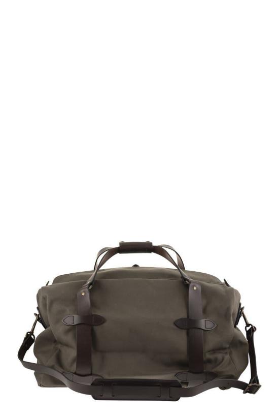 25FW 필슨 가방 FMLUG0074W0174WP 6308 OLIVE GREEN - FILSON