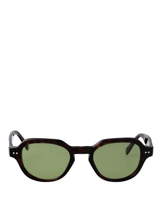 26SS 레트로슈퍼퓨처 선글라스 BCH3627 Green