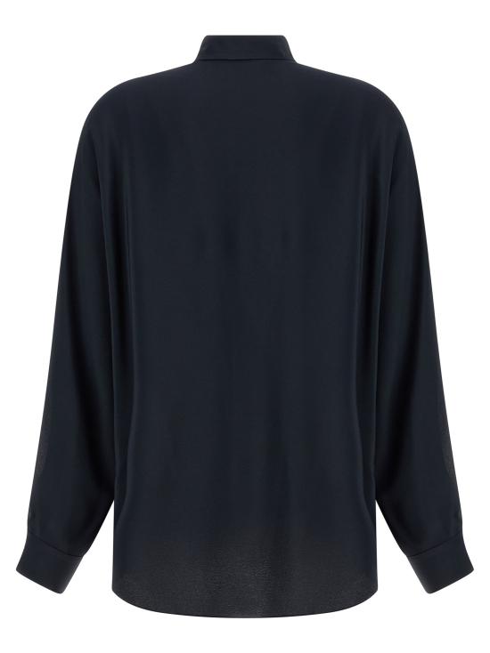 26SS 파비아나 필리피 셔츠 CAD266F315D9435146 - FABIANA FILIPPI