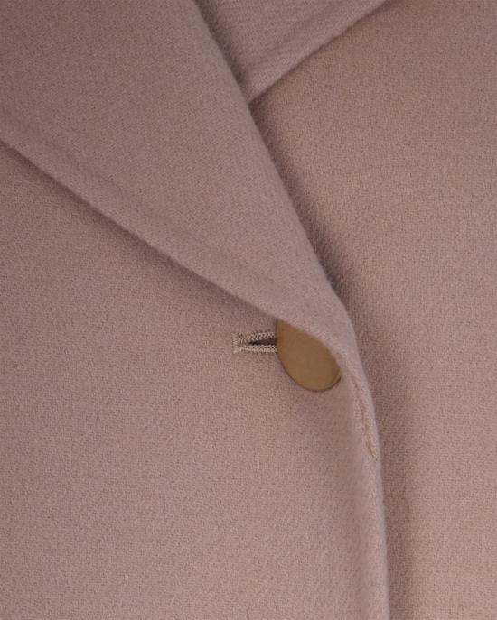 26SS 에스막스마라 자켓 2619041041600SMMMARGOT051 BEIGE ROSA - 'S MAX MARA