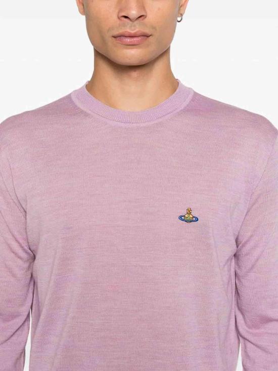  비비안웨스트우드 민소매 티셔츠 27010012Y003YG401 Nude Neutrals - VIVIENNE WESTWOOD