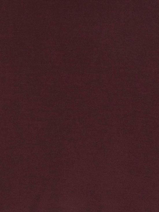 25FW 자노네 스웨터 810234Z0290N7597 Brown - ZANONE