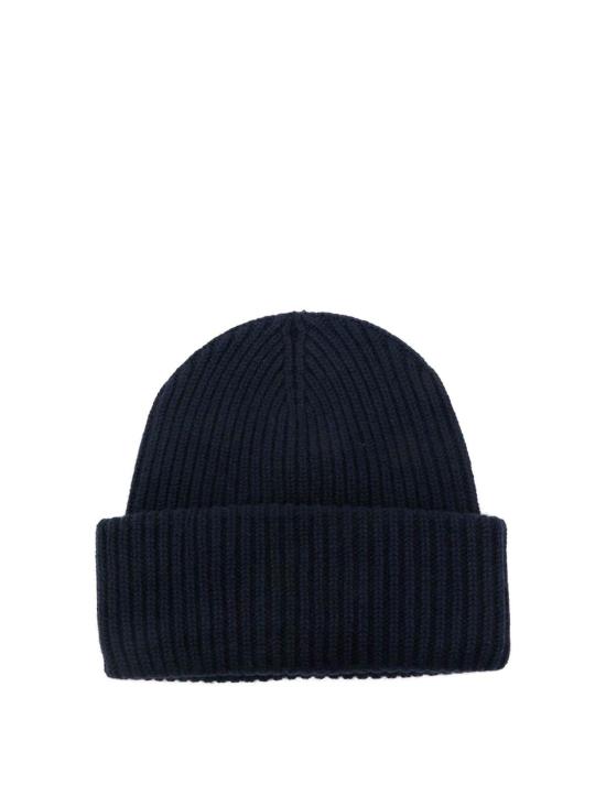  세인트바쓰 모자 BRR0002BERRY02307I Blue - MC2 SAINT BARTH