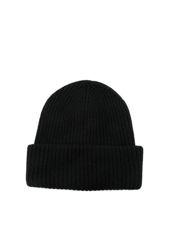  세인트바쓰 모자 BRR0002BERRY02298I Black - MC2 SAINT BARTH