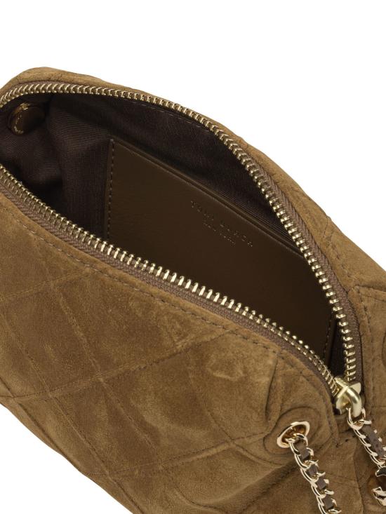 26SS 토리버치 크로스백 178180200 - TORY BURCH