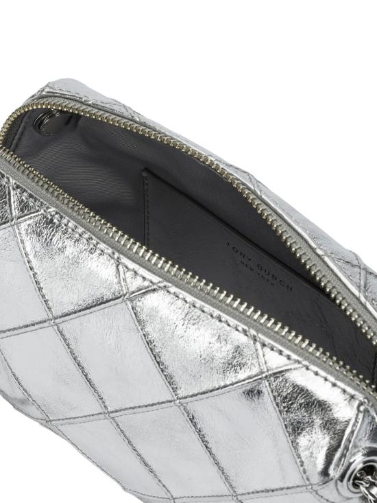 26SS 토리버치 에버 레디 집 쇼퍼 토트백 178233040 - TORY BURCH