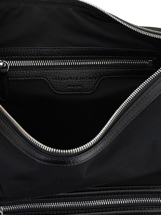 26SS 스텔라 맥카트니 숄더백 7B0184WP06701019 - STELLA MCCARTNEY