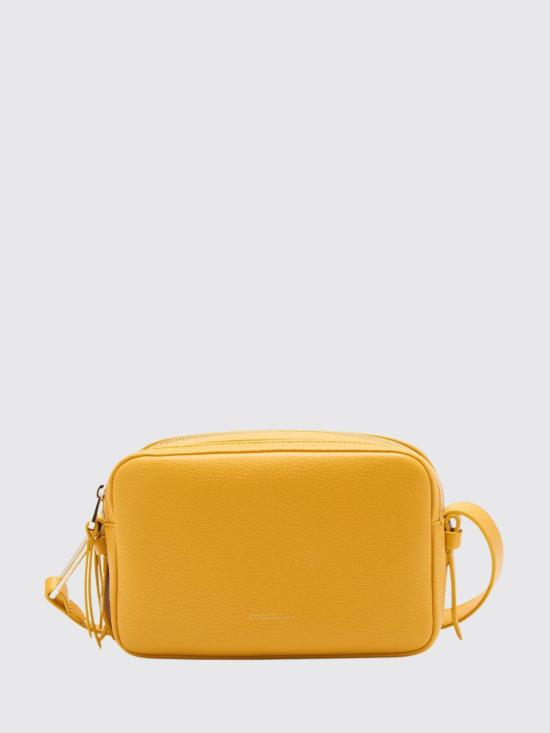 25SS 코치넬리 토트백 E1R1K150101 J19 Yellow
