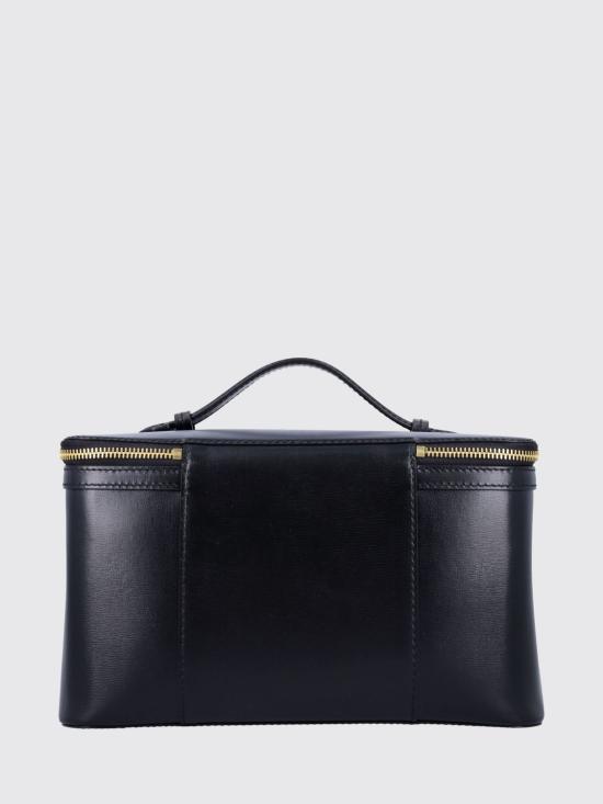 26SS 바이말렌비거 토트백 103179 050 Black - BY MALENE BIRGER