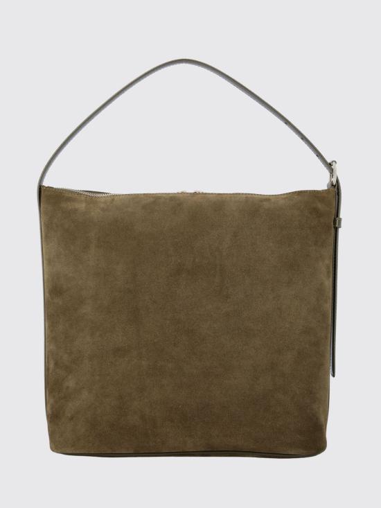 26SS 아페쎄 베라 백 F61902PXCAL JAD Kaki - A.P.C.