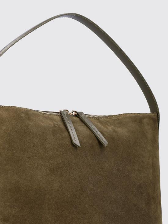 26SS 아페쎄 베라 백 F61902PXCAL JAD Kaki - A.P.C.