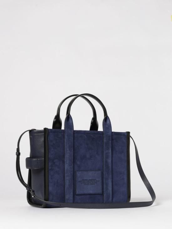 26SS 마크제이콥스 토트백 2F5HTT029H01 410 Brown - MARC JACOBS