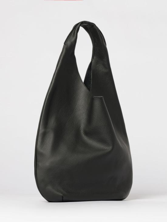 26SS 아페쎄 네이지 토트백 PXCBCF67008 LZZ Black - A.P.C.