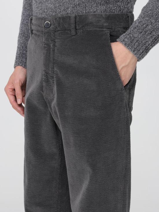 25FW 바레나 팬츠 PAU52542784 238 Beige - BARENA