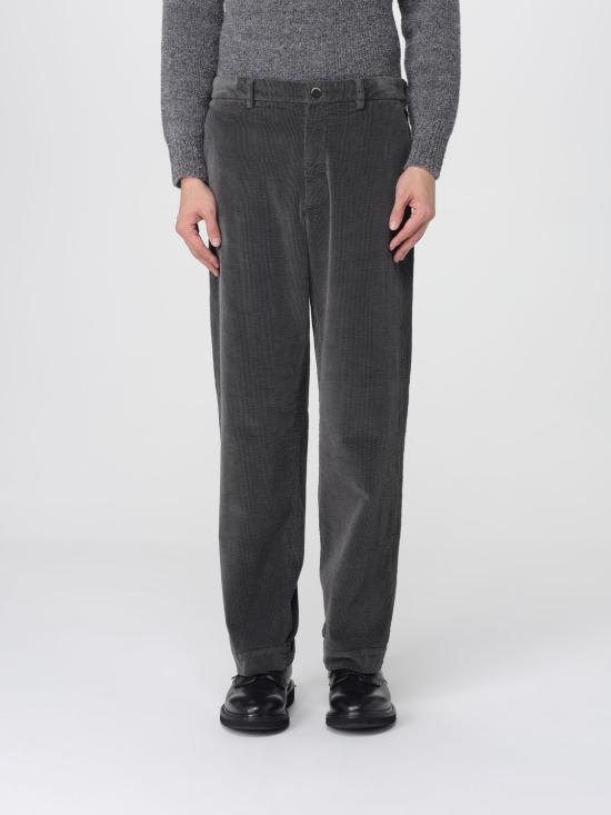 25FW 바레나 팬츠 PAU52542784 238 Beige