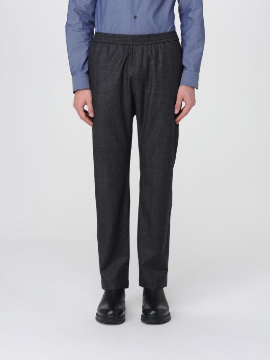 25FW 바레나 팬츠 PAU52590501 560 Grey