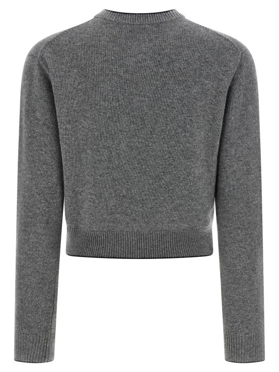 26SS 끌로에 니트웨어 CH26SMC08710012 - CHLOE