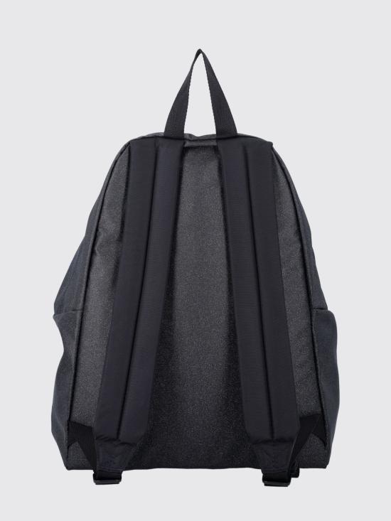 26SS 이스트팩 백팩 EK000620 N98 Black - EASTPAK