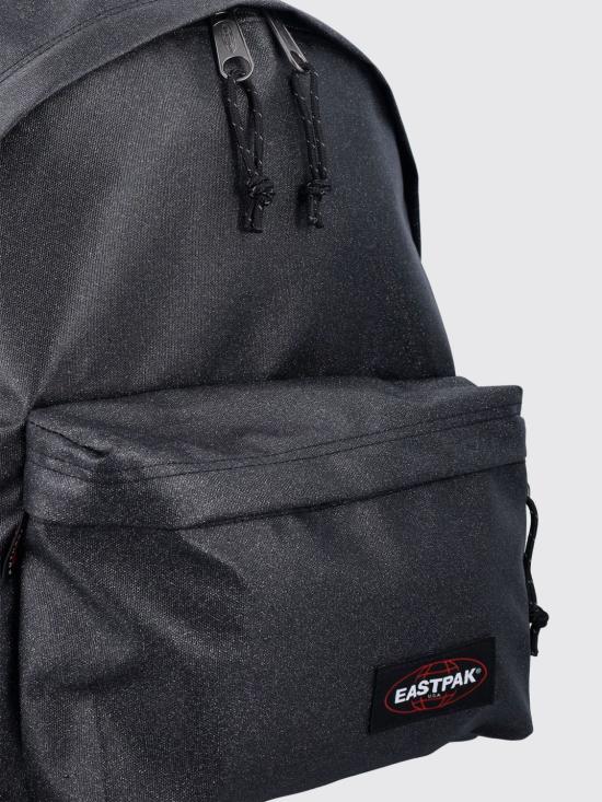 26SS 이스트팩 백팩 EK000620 N98 Black - EASTPAK