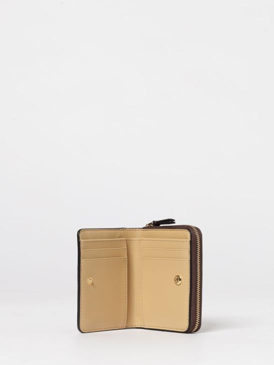 26SS 마크제이콥스 지갑 2R3SMP044S10 905 Brown - MARC JACOBS