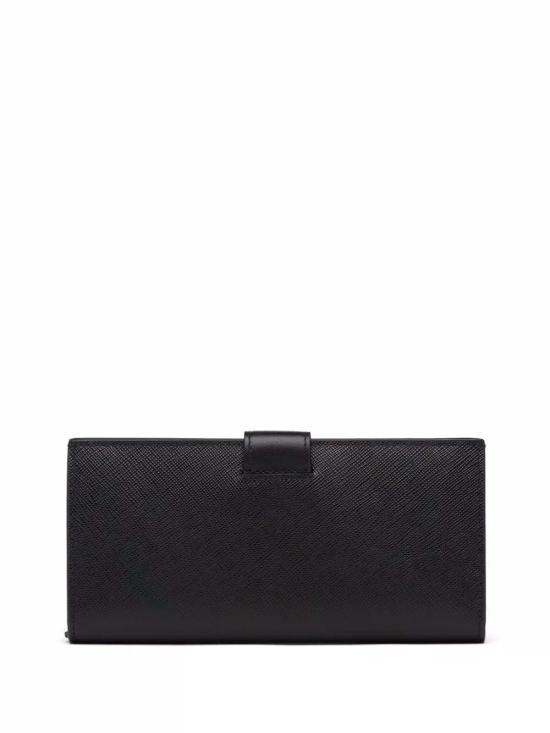 25FW 프라다 장지갑 1MV0292DYGF0002 DOM - PRADA