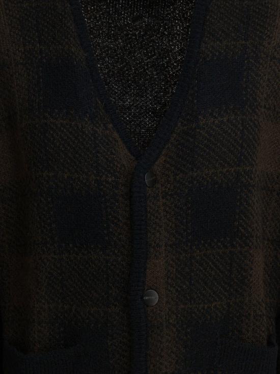 26SS 칼하트 WIP 니트웨어 I0359783PHXX - CARHARTT WIP