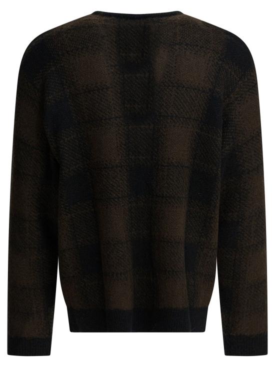 26SS 칼하트 WIP 니트웨어 I0359783PHXX - CARHARTT WIP