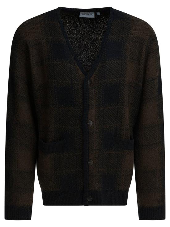 26SS 칼하트 WIP 니트웨어 I0359783PHXX