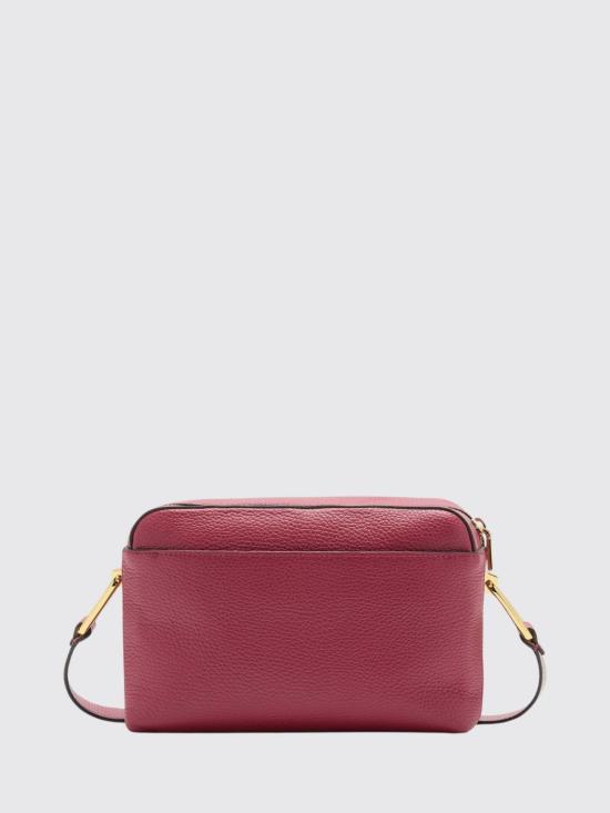 25SS 코치넬리 크로스백 E1MD0150121 318 Cherry - COCCINELLE
