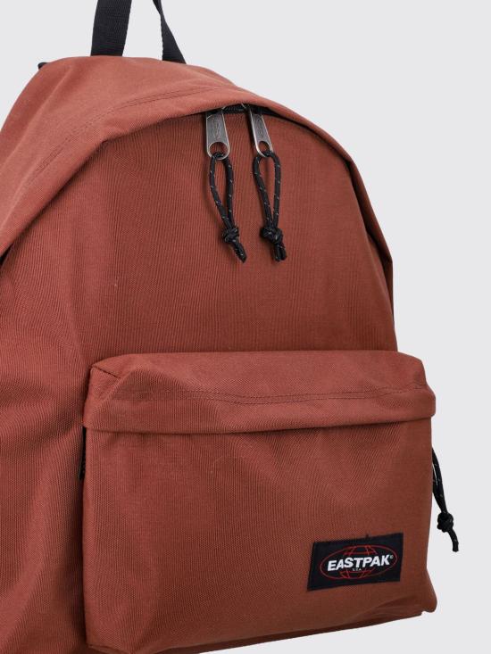 26SS 이스트팩 백팩 EK000620 5W6 Brick Red - EASTPAK