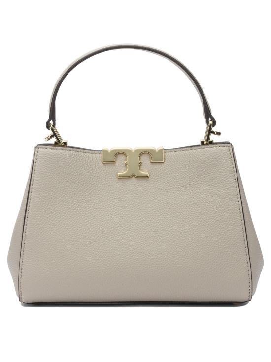 26SS 토리버치 토트백 174980250 - TORY BURCH