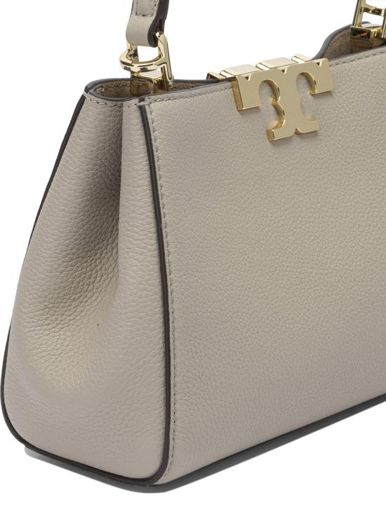 26SS 토리버치 토트백 174980250 - TORY BURCH